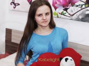 Katielight