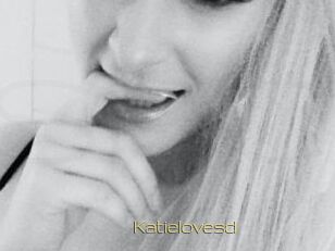 Katielovesd