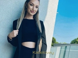 Katielovey