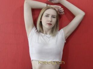 Katielynch