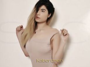 Katierosen