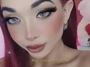 Katievalentinna