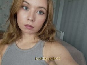 Katieviolett