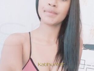 Katihunter_