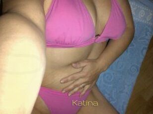 Katina