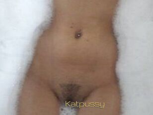 Katpussy