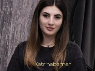 Katrinaberner