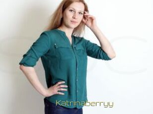 Katrinaberryy