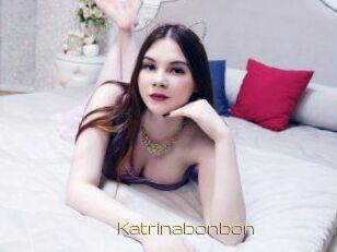 Katrinabonbon