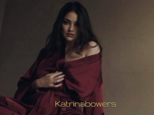 Katrinabowers