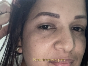 Katrinavegas