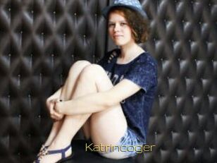 Katrincoger