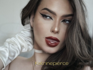 Katrinepierce