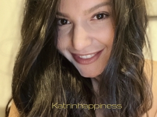 Katrinhappiness