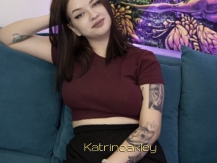 Katrinoakley