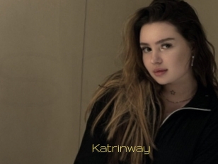 Katrinway