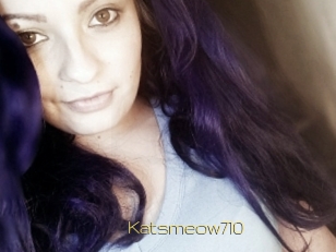 Katsmeow710