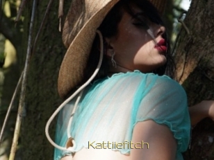 Kattiiefitch