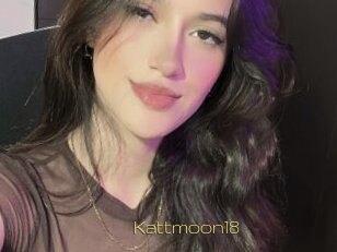 Kattmoon18