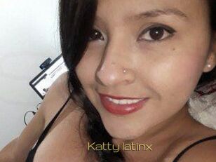 Katty_latinx