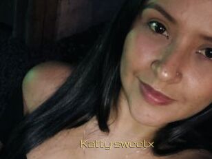 Katty_sweetx