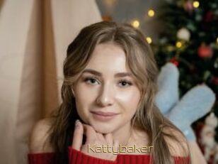 Kattybaker