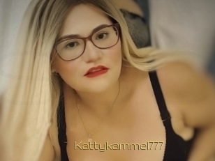 Kattykammel777