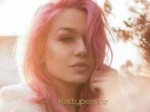 Kattypearce