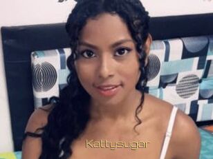 Kattysugar