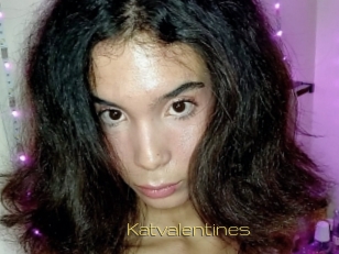 Katvalentines