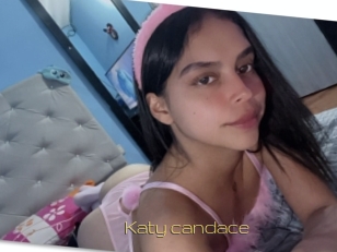 Katy_candace