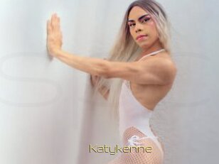 Katykenne