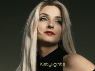 Katylights