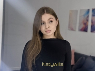 Katywills