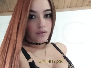 Kaykitty86