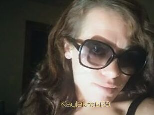 Kaylakat669