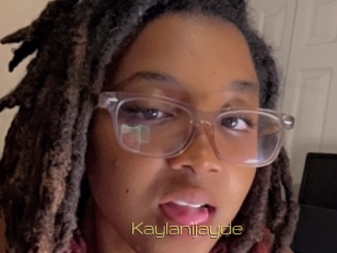 Kaylanijayde