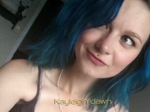 Kayleigh_dawn