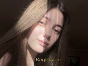 Kaylinstein