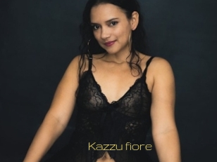 Kazzu_fiore