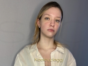 Keeleyclagg