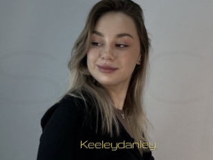 Keeleydanley