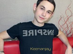 Keenanjay