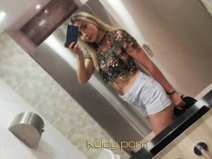 Keidy_porn