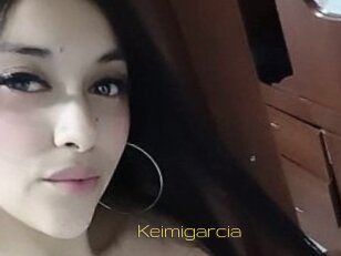 Keimigarcia