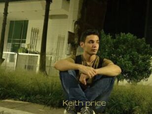 Keith_price