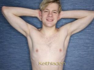 Keithladon