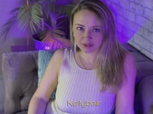 Kellybair