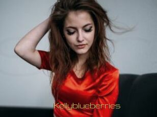 Kellyblueberries