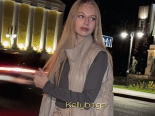 Kellybrigs